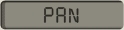 PAN